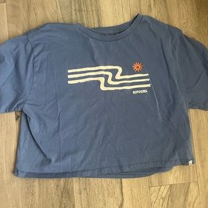 Rip curl Tee
